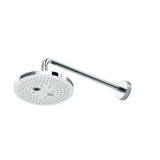 TOTO TBW01004U4#CP G Series 1.75 GPM Two Spray Function 8.5" Round Showerhead in Polished Chrome