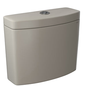 TOTO ST446EMNA#03 Aquia IV Toilet Tank