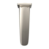 TOTO TBG09001U#PN GM Wall Tub Spout, Polished Nickel