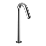 TOTO TLE26008U3#CP Helix Bathroom Faucet