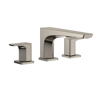 TOTO TBG07201U#PN GE Roman Tub Filler Trim