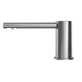 TOTO TLK07001G#CP Round S Touchless Auto Foam Soap Dispenser Spout, Polished Chrome