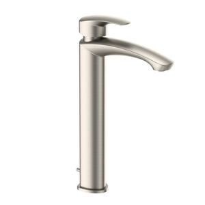 TOTO TLG09305U#BN GM Bathroom Sink Faucet