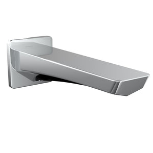 TOTO TBG07001U#CP GE Wall Tub Spout