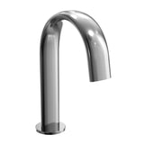 TOTO T24S32AM#CP Gooseneck Bathroom Faucet